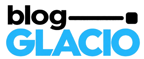 blogglacio.com
