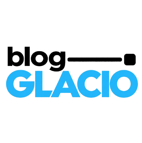 blogglacio.com